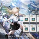 GS25 성남금빛 이미지