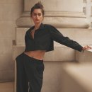 알로하이 이미지