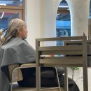 527 미장원 이미지