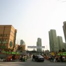 정천중학교 이미지