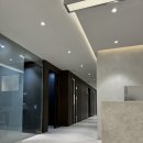 베일러의원 이미지