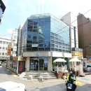 새마을로5길 이미지