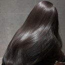신혼미용실 - 정읍시 태인로 28-1 | 신혼미용실
