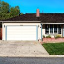 90개러지 이미지