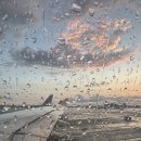 도연이네 민박 이미지