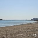 장고도8 이미지