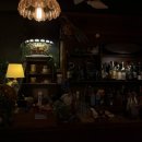 사루비아 - 중구 을지로 131 | [내돈내산] 전포 사루비아크럽 카페 & 칵테일바 후기 및 리뷰 / 전포카페거리 데이트 코스 추천 / 부산...