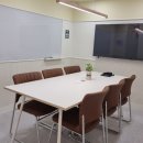 목동중앙로 | 목동공유오피스 드림캐쳐스 양천목동점 양천구 공유오피스 추천 후기