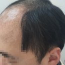 곽민재가모 이미지