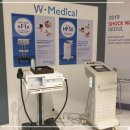 케어 메디칼 이미지