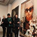 지원옵티컬 이미지