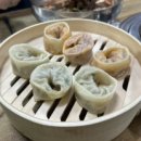 류홍성냉면 이미지