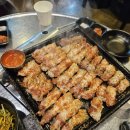 대맛초별내 이미지