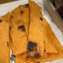 종로맥가대전 - 유성구 문화원로 108 | 종로맥가대전