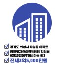 대방꿈부동산공인중개사사무소 이미지