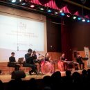 찾아가는 국악교실 이미지