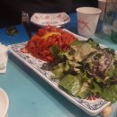 푸른꽃밤의정원 네이버블로그