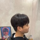 [부천/신중동] 부천미용실 베스트 추천! 엘리아더헤어 신중동점 커트&amp;볼륨매직 후기