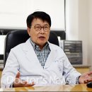 박*철 이미지