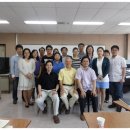 한세대학교 대학원 이미지