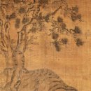 일원본-110 이미지