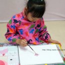 시간무늬 이미지