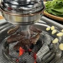 625정육식당 - 통영시 해미당1길 13 | 625정육식당
