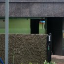 더렁즈커피 이미지