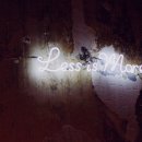 미니멀짐 이미지