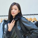 뮤즈 코리아 이미지