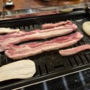 소풍재 풀빌라 가족 커플 스파펜션 이미지