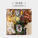 [믹스토랑 홍천점]아이들과 함께 가기 좋은 맛집