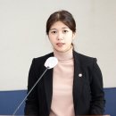 천승 세계타임즈