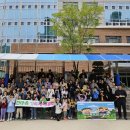 보정로114번길 이미지