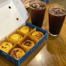 읍성마을2길 이미지