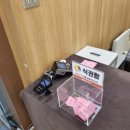 관정빌딩 구내식당 이미지