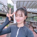 양평펜션벨뷰 | 양평 펜션 벨뷰펜션 수영장 풀빌라 독채 스파가 가능한 숙소 양평펜션 마몽드 추천해요!