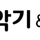 H0600 이미지