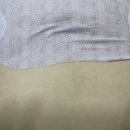 내몸애찬 이미지