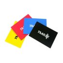 티맥스 태권도 이미지