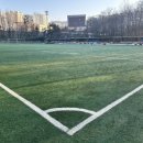 천마건축사사무소