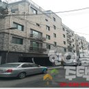 시청외곽 약수터 이미지