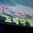 아지트7080 이미지