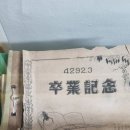 서울동신초등학교 Daum카페
