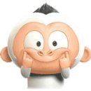 (주)엠택 이미지