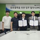지알씨