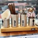 바얼리반 이미지