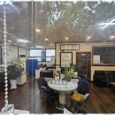 신라공인중개사사무소 | 송파부동산 믿을 수 있는 부동산 거래, 신라공인중개사사무소와 함께