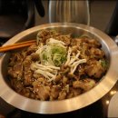 밥을짓다 이미지