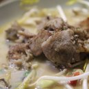 뽕제이짬뽕 이미지